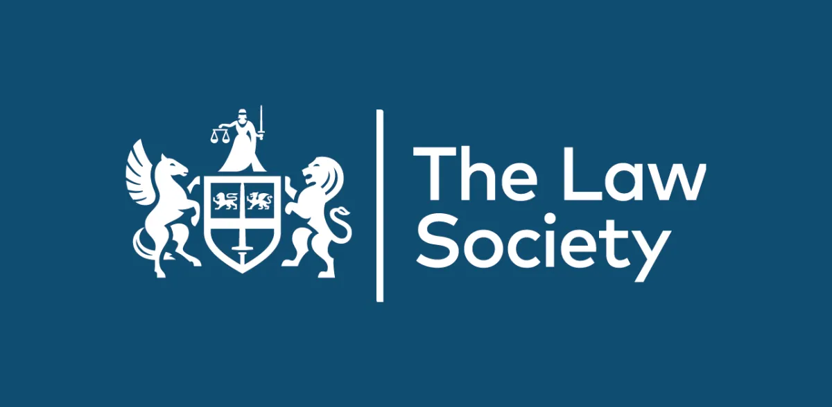 The Law Society