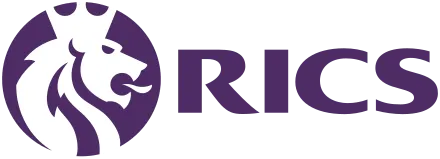 Royal Institution of Chartered Surveyors