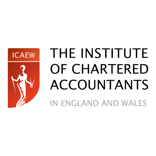 Institute of Chartered Accountants