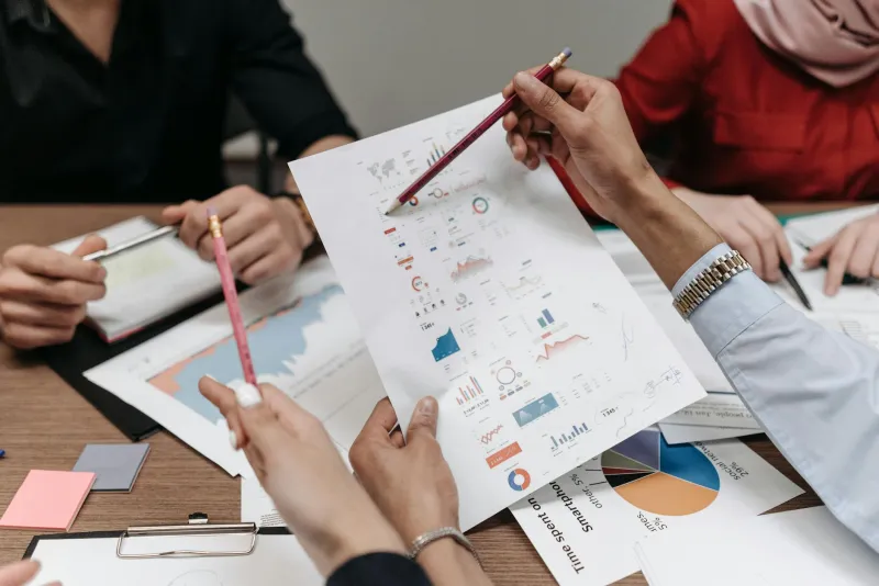 The Hidden Hazards of Provider Migration: Critical Oversights That Derail UK Business Transitions