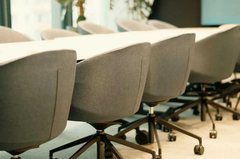 The Silent Departure: Decoding Britain's Unspoken Client Dissatisfaction Crisis